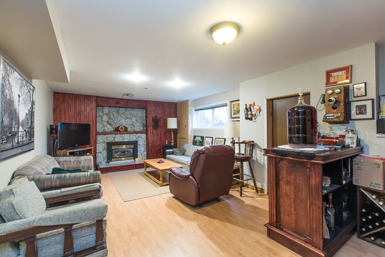 image-262057114-14.jpg at 443 Midvale Street, Central Coquitlam, Coquitlam