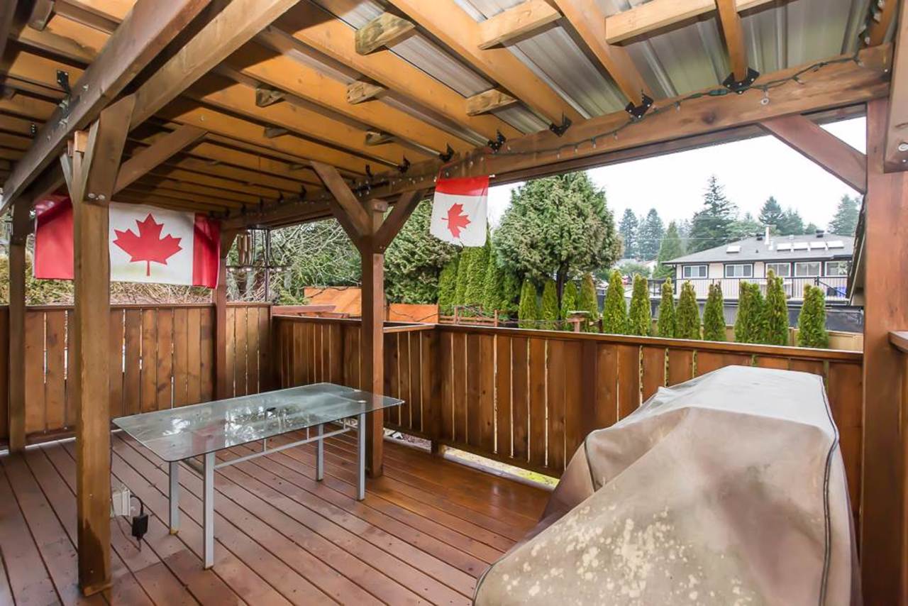 image-262057114-16.jpg at 443 Midvale Street, Central Coquitlam, Coquitlam