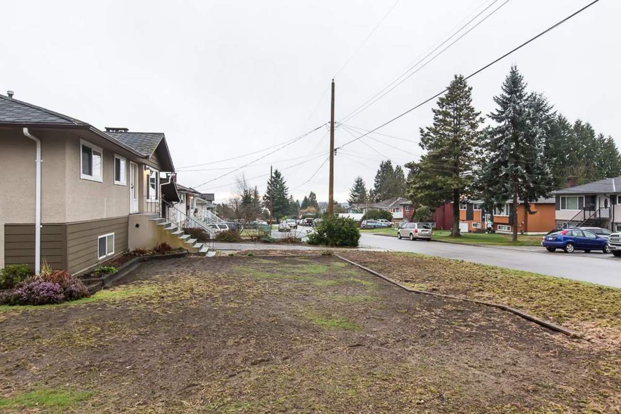 image-262057114-20.jpg at 443 Midvale Street, Central Coquitlam, Coquitlam