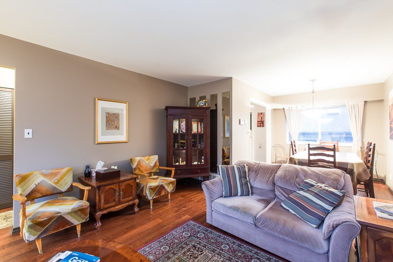 image-262057114-3.jpg at 443 Midvale Street, Central Coquitlam, Coquitlam