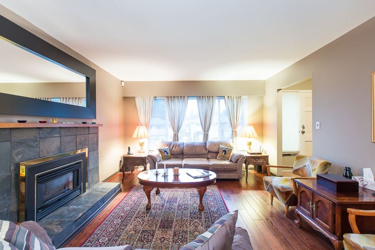 image-262057114-4.jpg at 443 Midvale Street, Central Coquitlam, Coquitlam