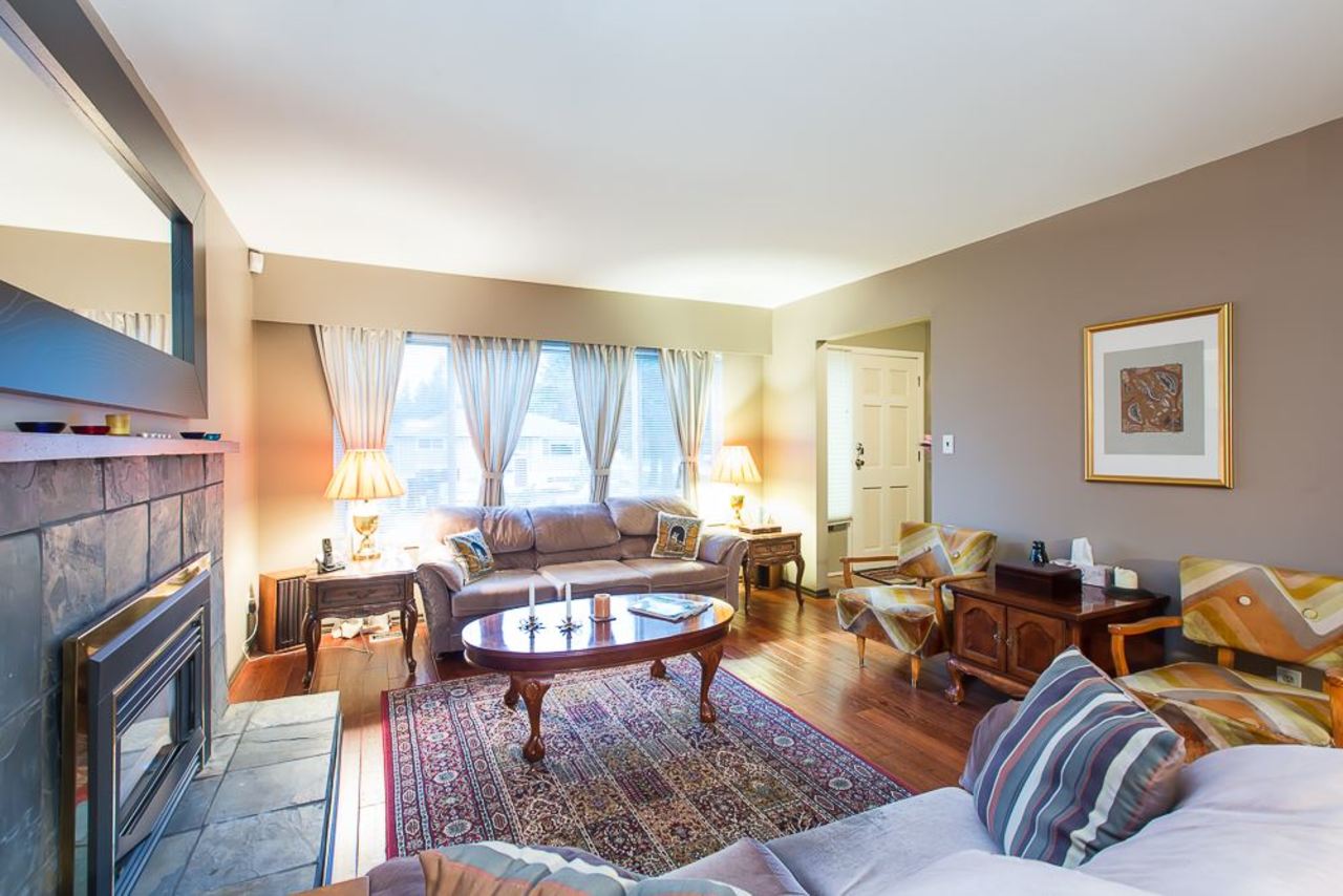 image-262057114-5.jpg at 443 Midvale Street, Central Coquitlam, Coquitlam