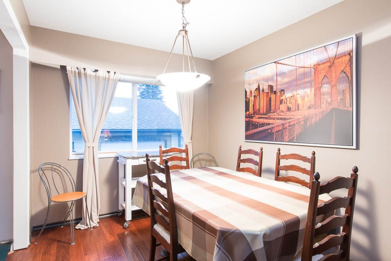 image-262057114-6.jpg at 443 Midvale Street, Central Coquitlam, Coquitlam