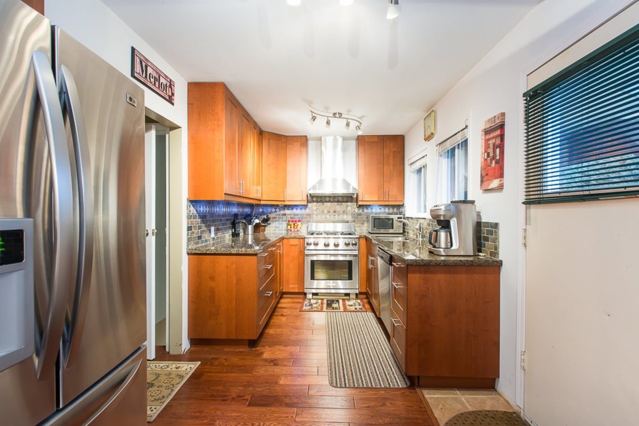 image-262057114-7.jpg at 443 Midvale Street, Central Coquitlam, Coquitlam