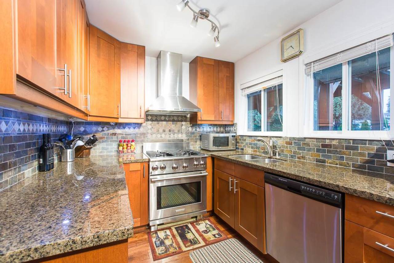image-262057114-8.jpg at 443 Midvale Street, Central Coquitlam, Coquitlam