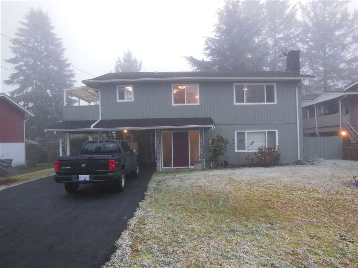 image-262046886-1.jpg at 2172 Patricia Avenue, Glenwood PQ, Port Coquitlam