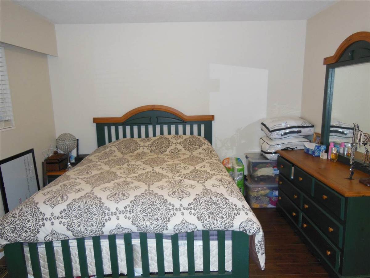 image-262046886-10.jpg at 2172 Patricia Avenue, Glenwood PQ, Port Coquitlam