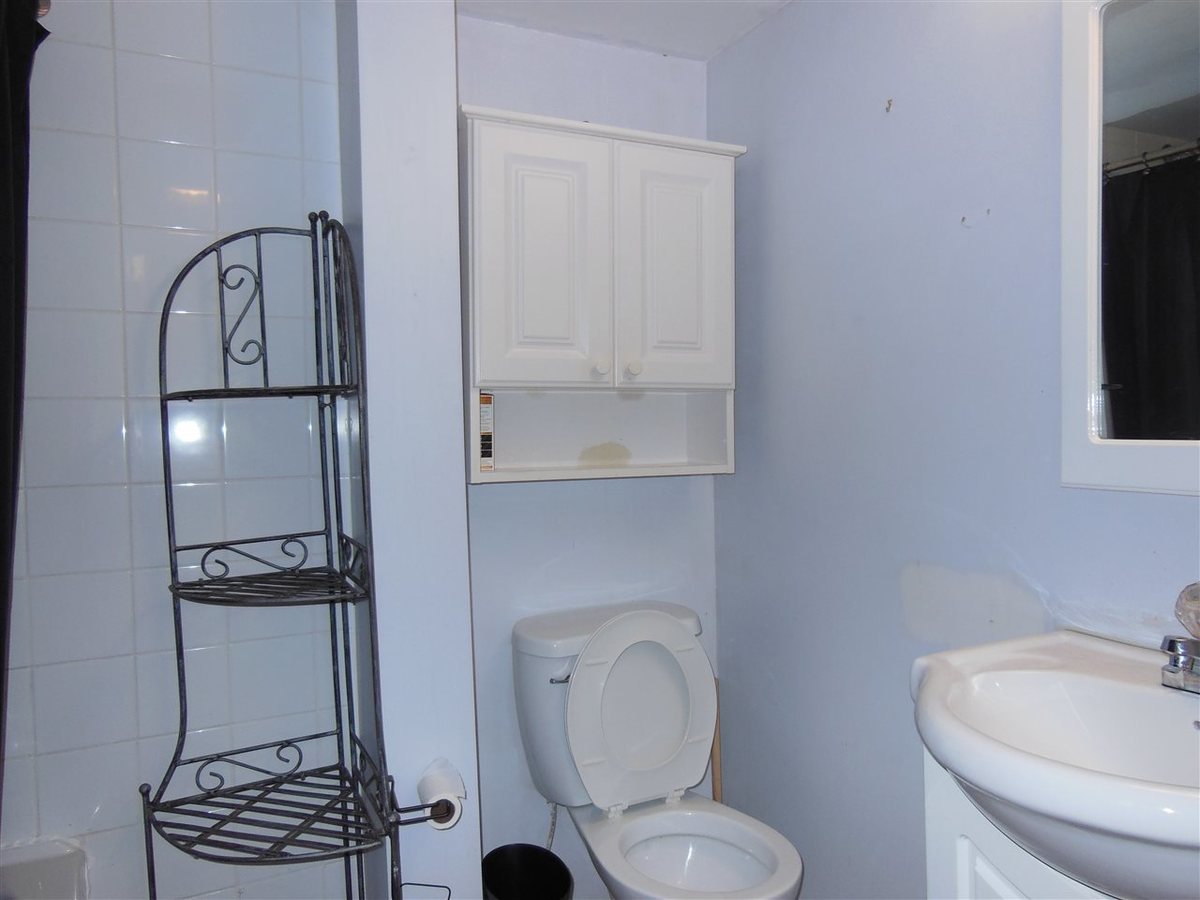 image-262046886-11.jpg at 2172 Patricia Avenue, Glenwood PQ, Port Coquitlam