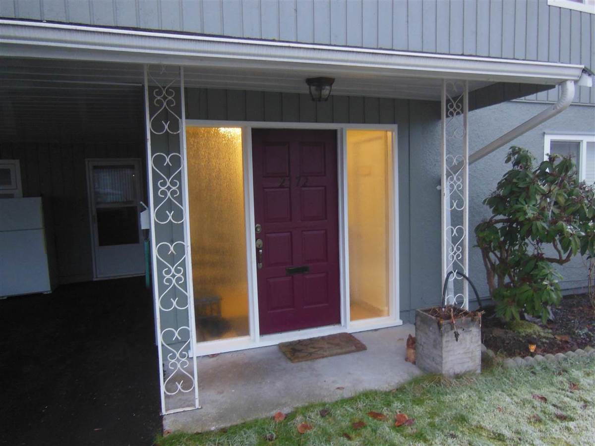 image-262046886-3.jpg at 2172 Patricia Avenue, Glenwood PQ, Port Coquitlam