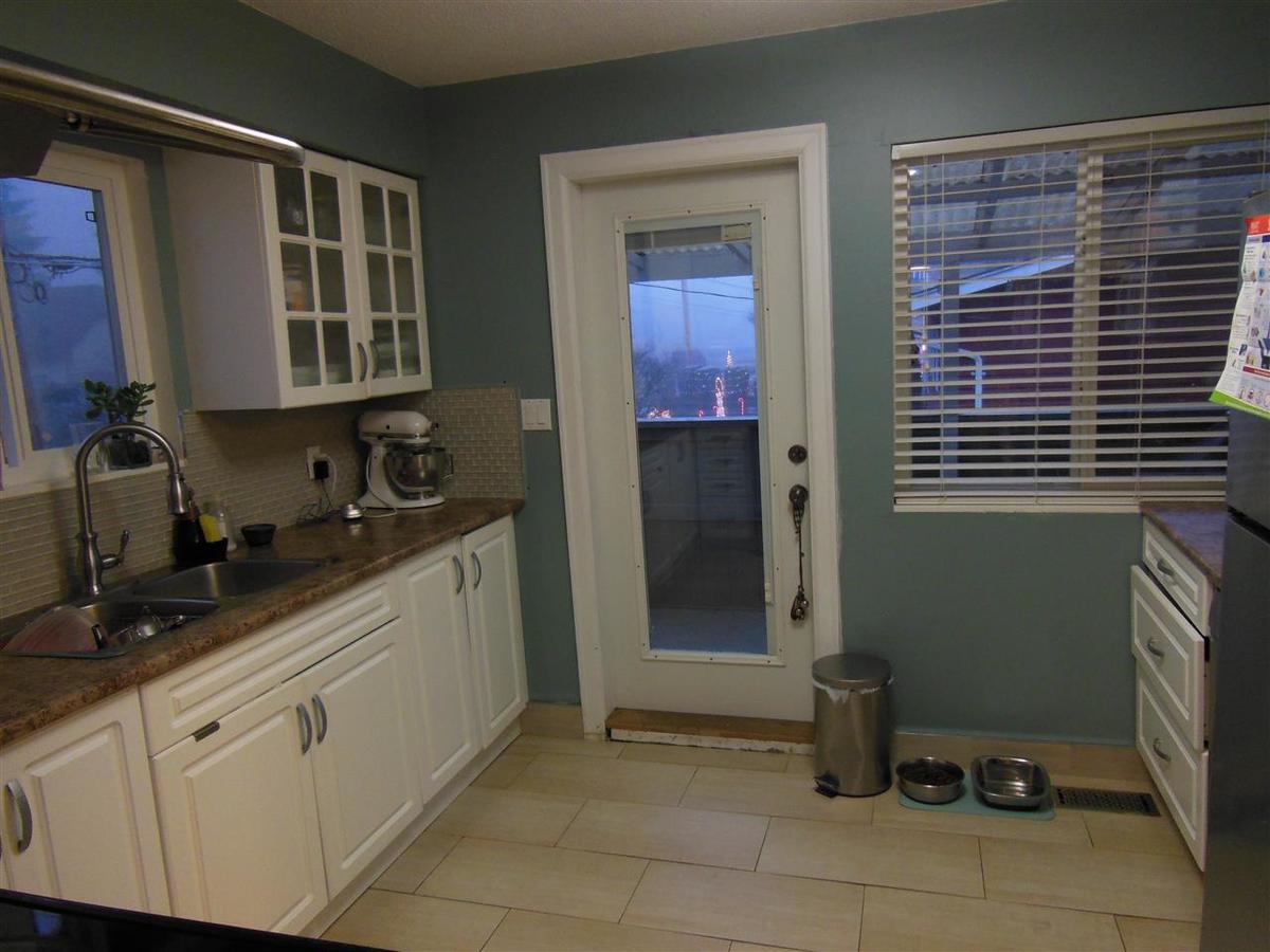 image-262046886-5.jpg at 2172 Patricia Avenue, Glenwood PQ, Port Coquitlam