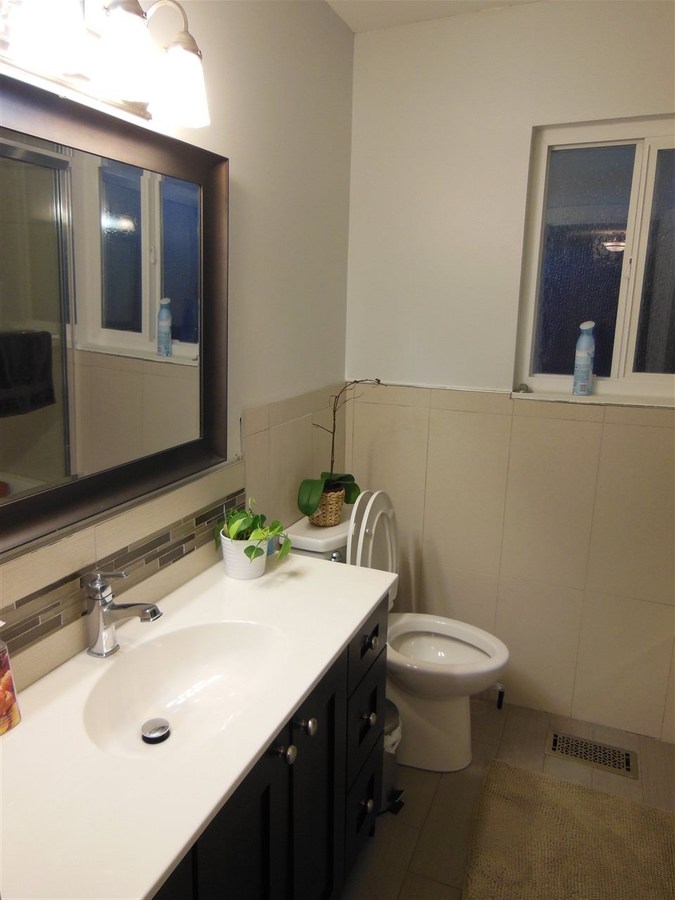 image-262046886-7.jpg at 2172 Patricia Avenue, Glenwood PQ, Port Coquitlam