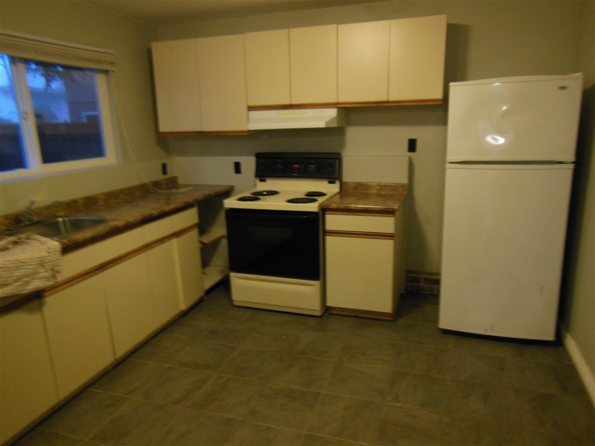 image-262046886-9.jpg at 2172 Patricia Avenue, Glenwood PQ, Port Coquitlam