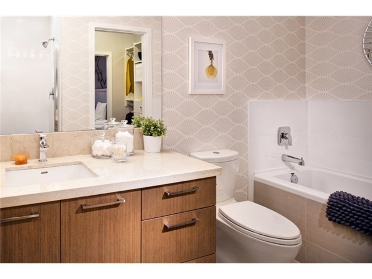 image-262058253-14.jpg at 702 - 271 Francis Way, Fraserview NW, New Westminster