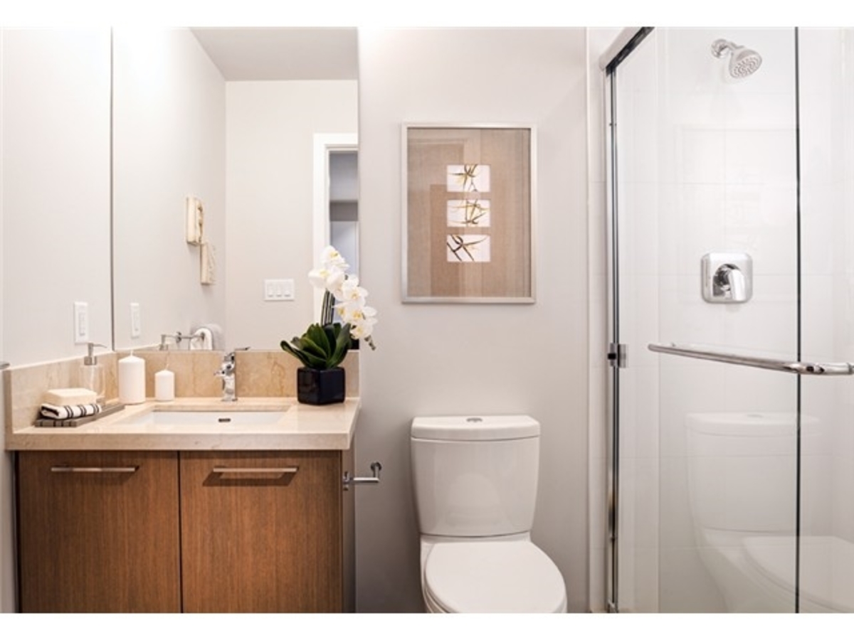 image-262058253-15.jpg at 702 - 271 Francis Way, Fraserview NW, New Westminster