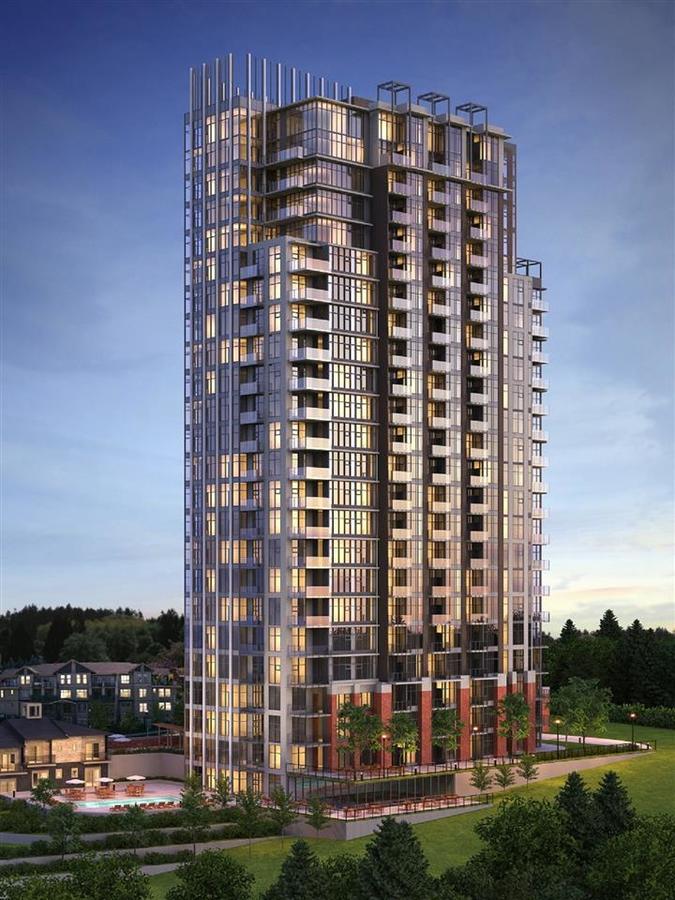 image-262058253-3.jpg at 702 - 271 Francis Way, Fraserview NW, New Westminster