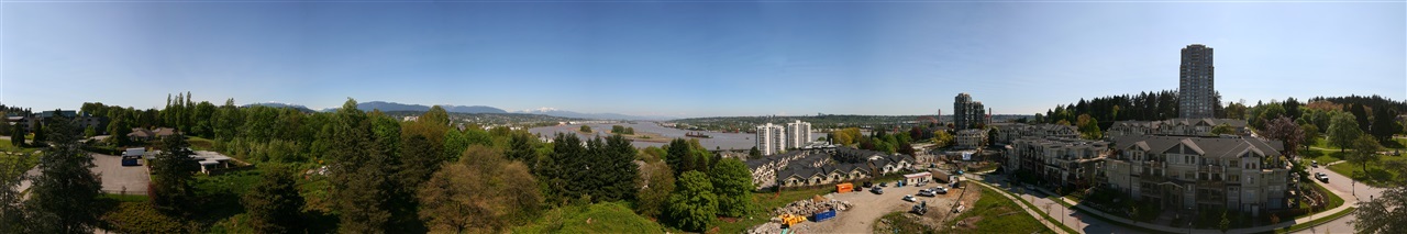 image-262058253-6.jpg at 702 - 271 Francis Way, Fraserview NW, New Westminster