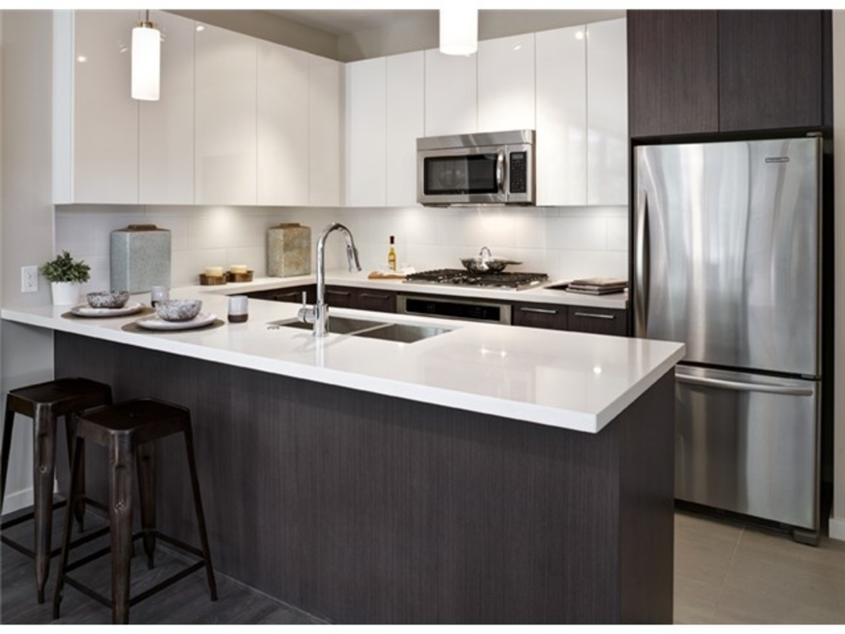 image-262058253-8.jpg at 702 - 271 Francis Way, Fraserview NW, New Westminster
