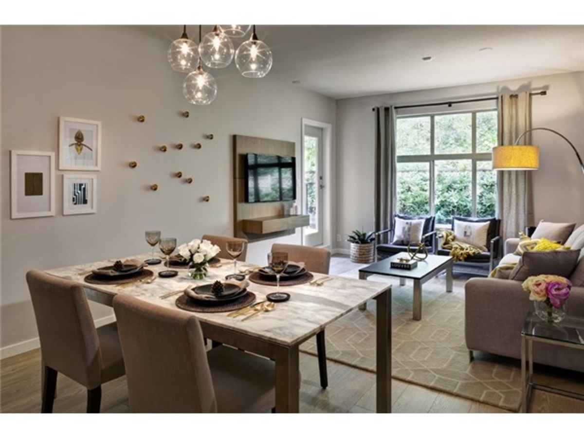 image-262058253-9.jpg at 702 - 271 Francis Way, Fraserview NW, New Westminster