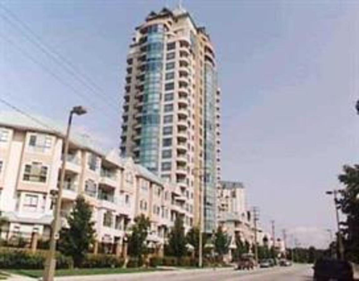 glen at 2201 - 3071 Glen Dr, North Coquitlam, Coquitlam