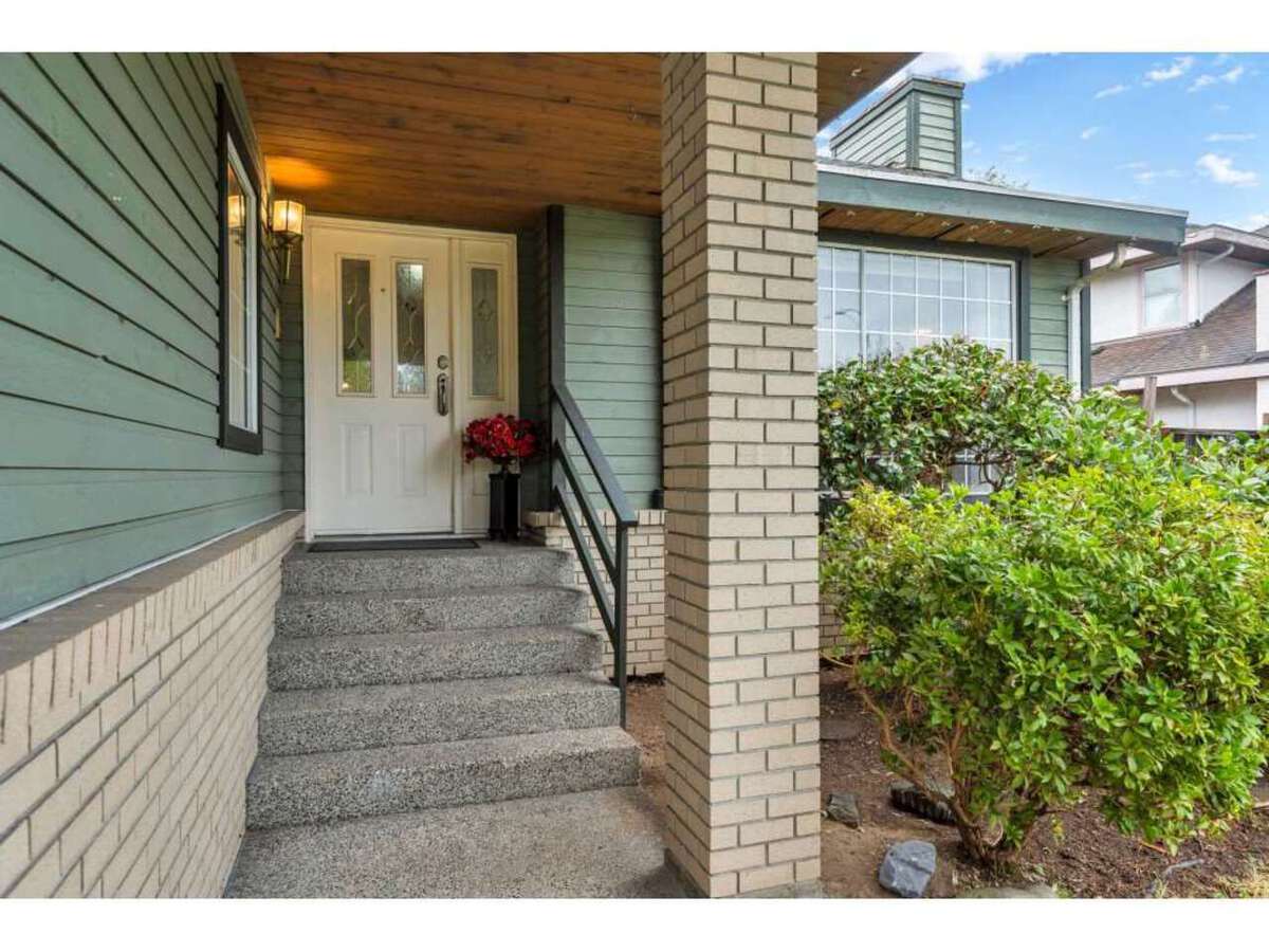 15725-106-avenue-fraser-heights-north-surrey-01 at 15725 106 Avenue, Fraser Heights, North Surrey