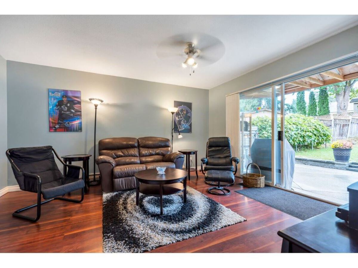 15725-106-avenue-fraser-heights-north-surrey-07 at 15725 106 Avenue, Fraser Heights, North Surrey