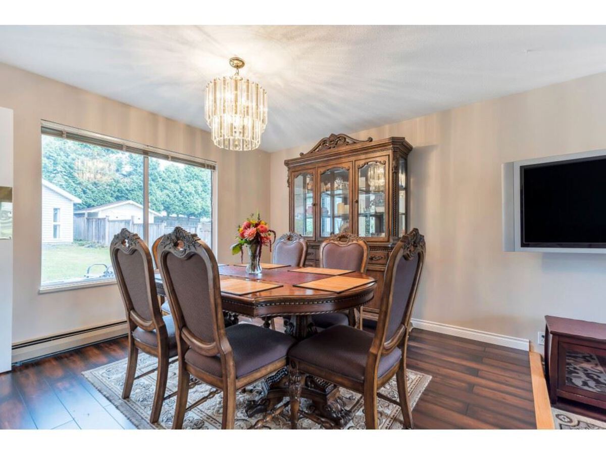15725-106-avenue-fraser-heights-north-surrey-09 at 15725 106 Avenue, Fraser Heights, North Surrey