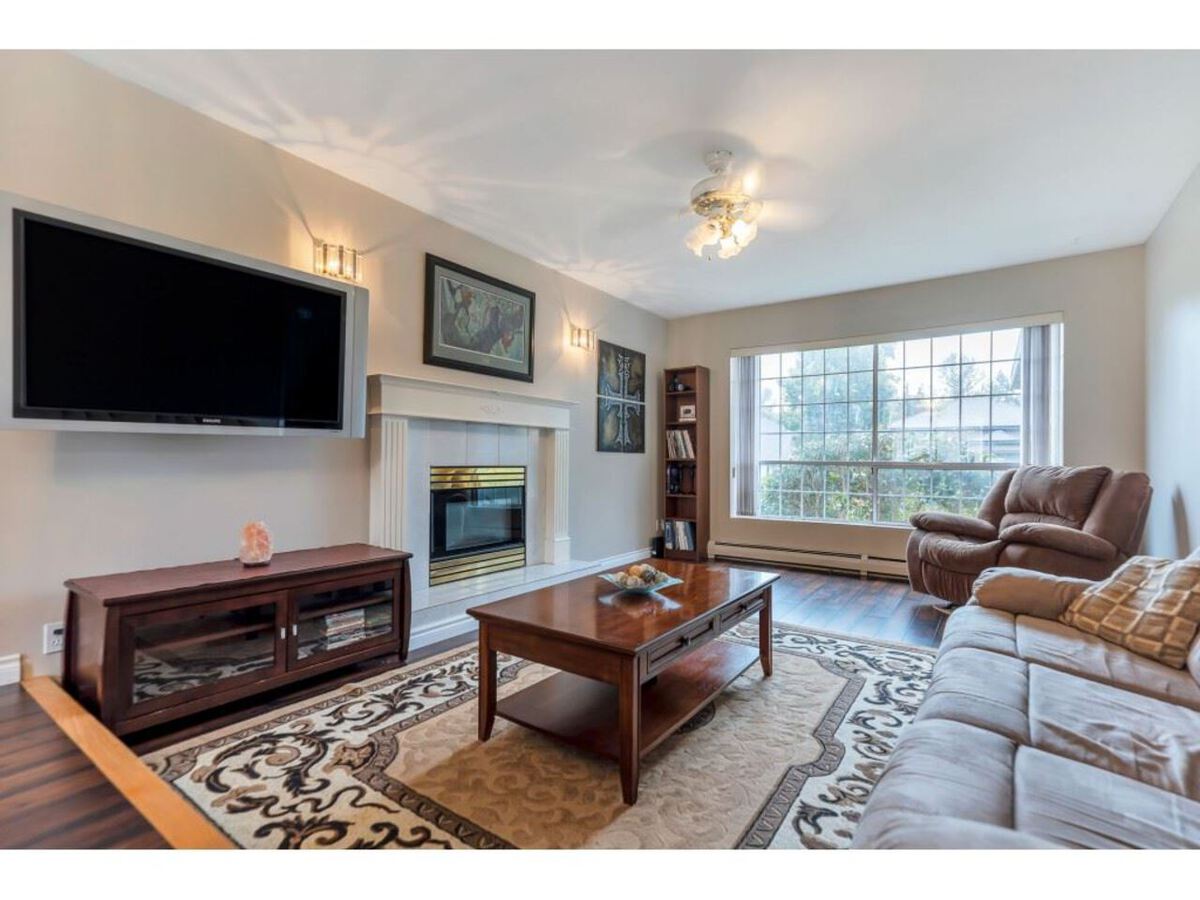 15725-106-avenue-fraser-heights-north-surrey-10 at 15725 106 Avenue, Fraser Heights, North Surrey