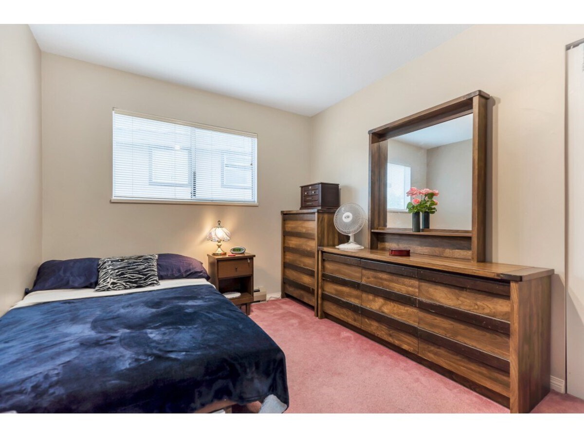 15725-106-avenue-fraser-heights-north-surrey-12 at 15725 106 Avenue, Fraser Heights, North Surrey