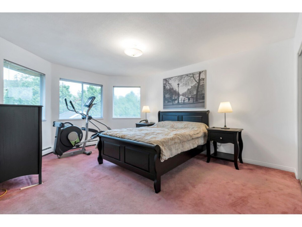 15725-106-avenue-fraser-heights-north-surrey-13 at 15725 106 Avenue, Fraser Heights, North Surrey