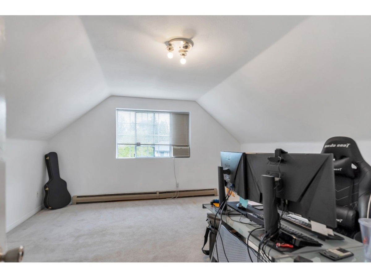 15725-106-avenue-fraser-heights-north-surrey-17 at 15725 106 Avenue, Fraser Heights, North Surrey