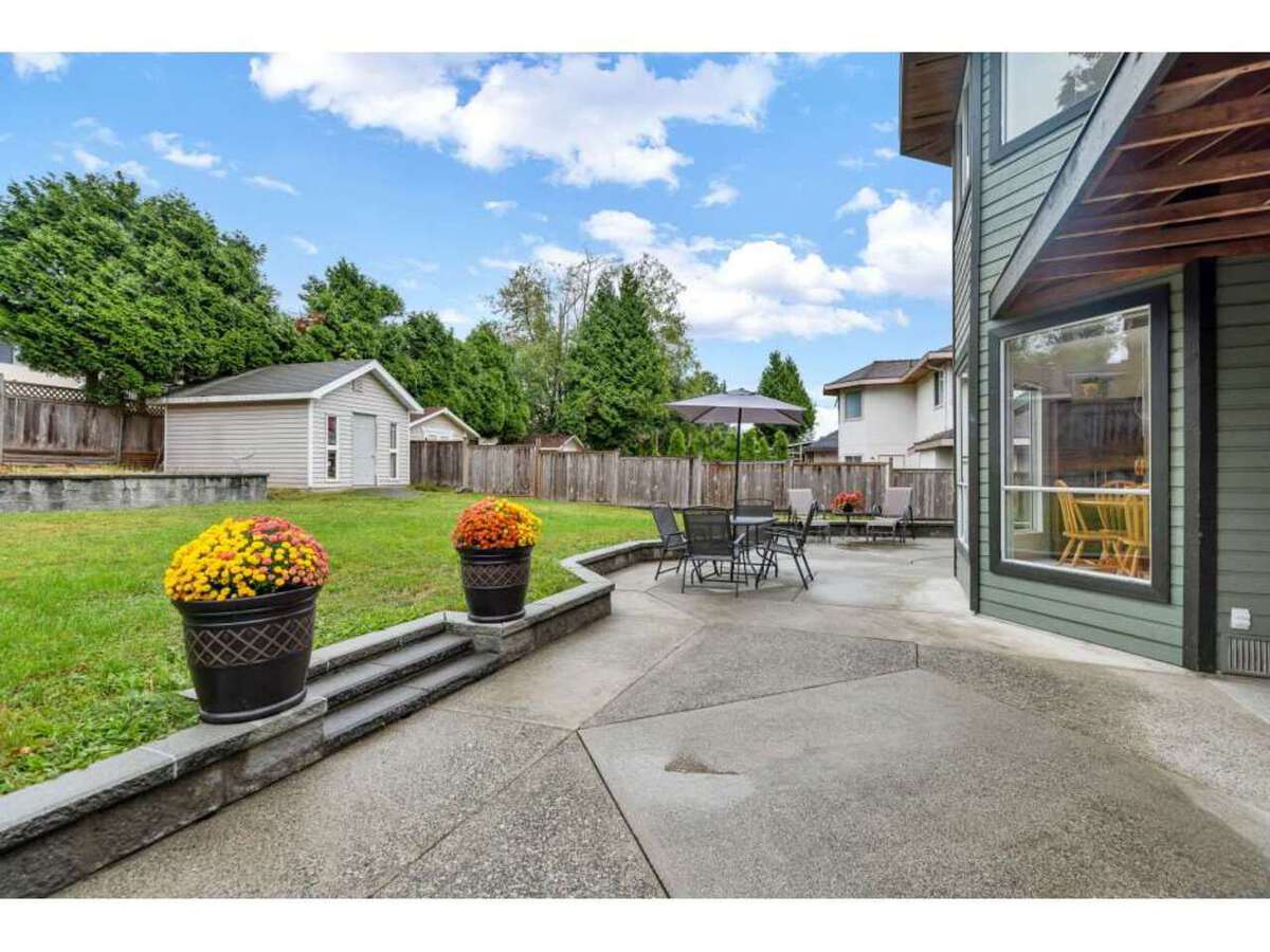 15725-106-avenue-fraser-heights-north-surrey-18 at 15725 106 Avenue, Fraser Heights, North Surrey