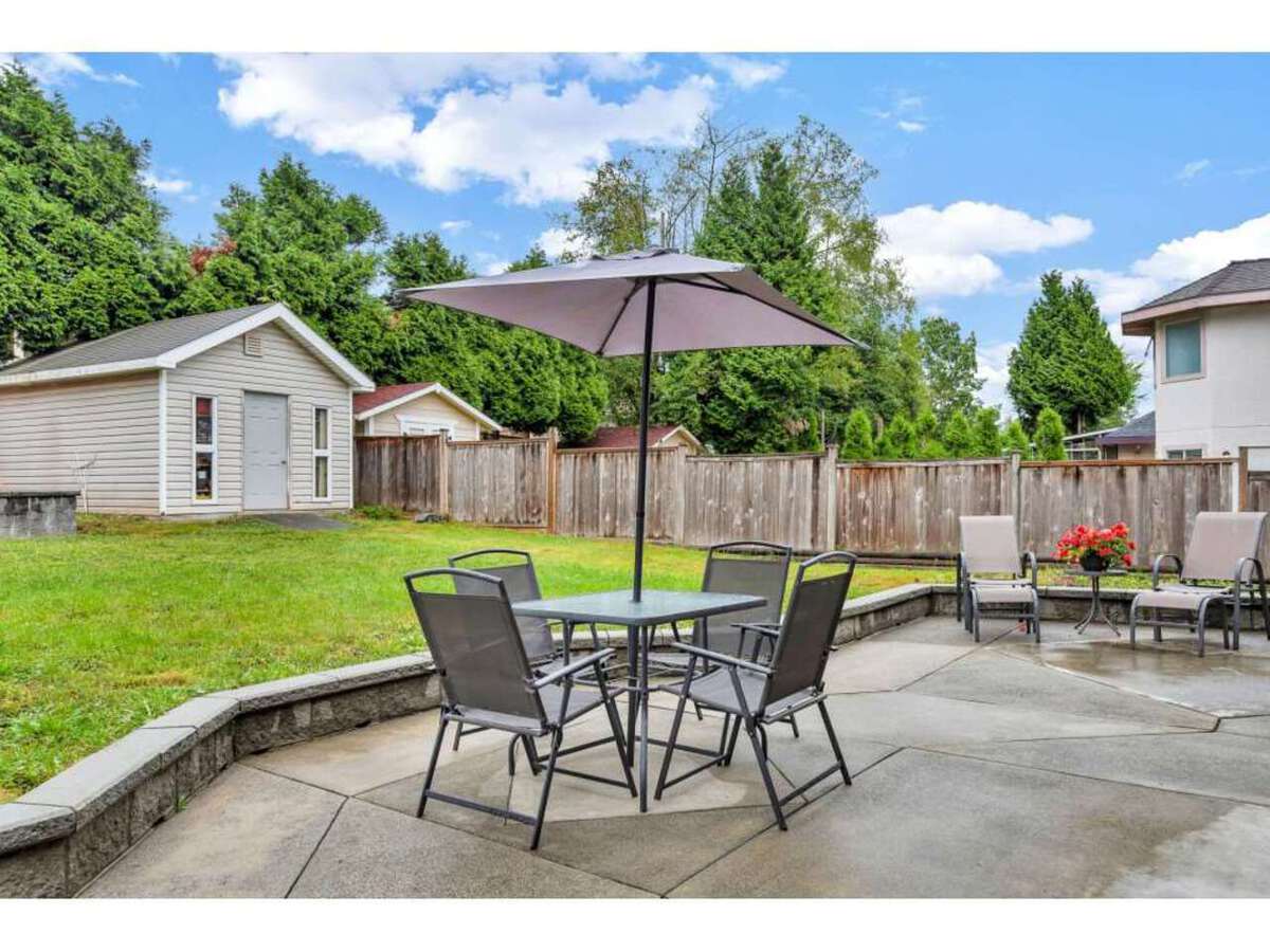 15725-106-avenue-fraser-heights-north-surrey-19 at 15725 106 Avenue, Fraser Heights, North Surrey