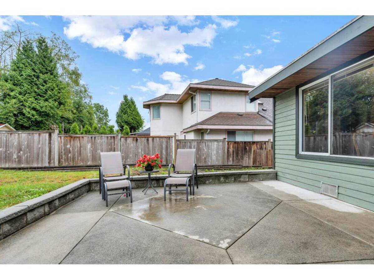 15725-106-avenue-fraser-heights-north-surrey-20 at 15725 106 Avenue, Fraser Heights, North Surrey