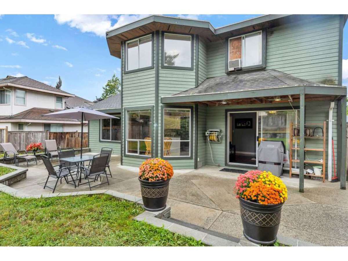 15725-106-avenue-fraser-heights-north-surrey-24 at 15725 106 Avenue, Fraser Heights, North Surrey