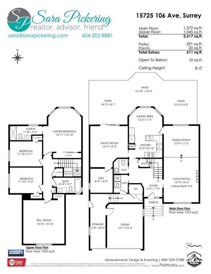 15725-106-avenue-fraser-heights-north-surrey-25 at 15725 106 Avenue, Fraser Heights, North Surrey