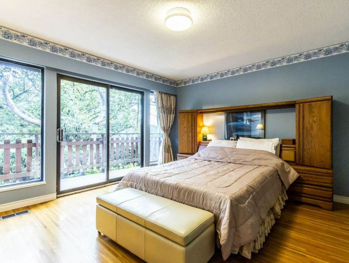 6563-broadway-parkcrest-burnaby-north-12 at 6563 Broadway, Parkcrest, Burnaby North