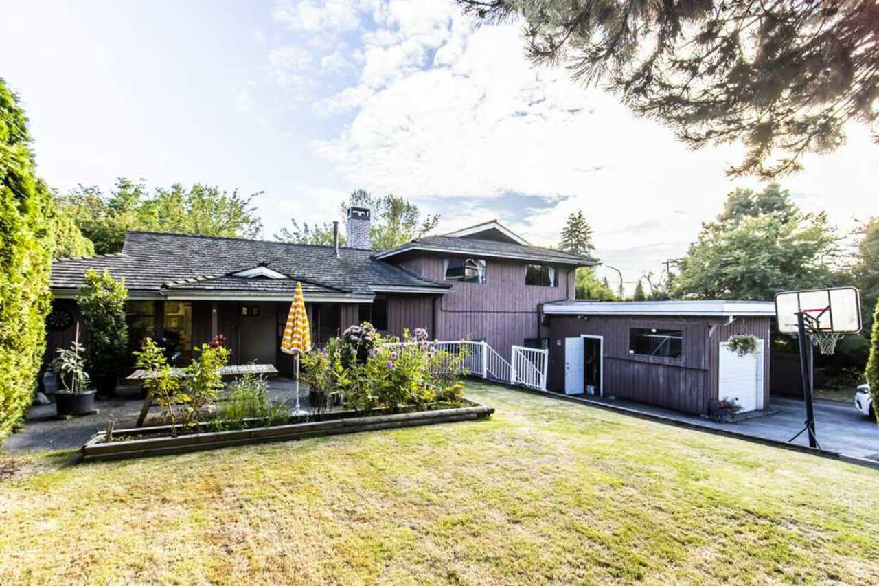 6563-broadway-parkcrest-burnaby-north-20 at 6563 Broadway, Parkcrest, Burnaby North