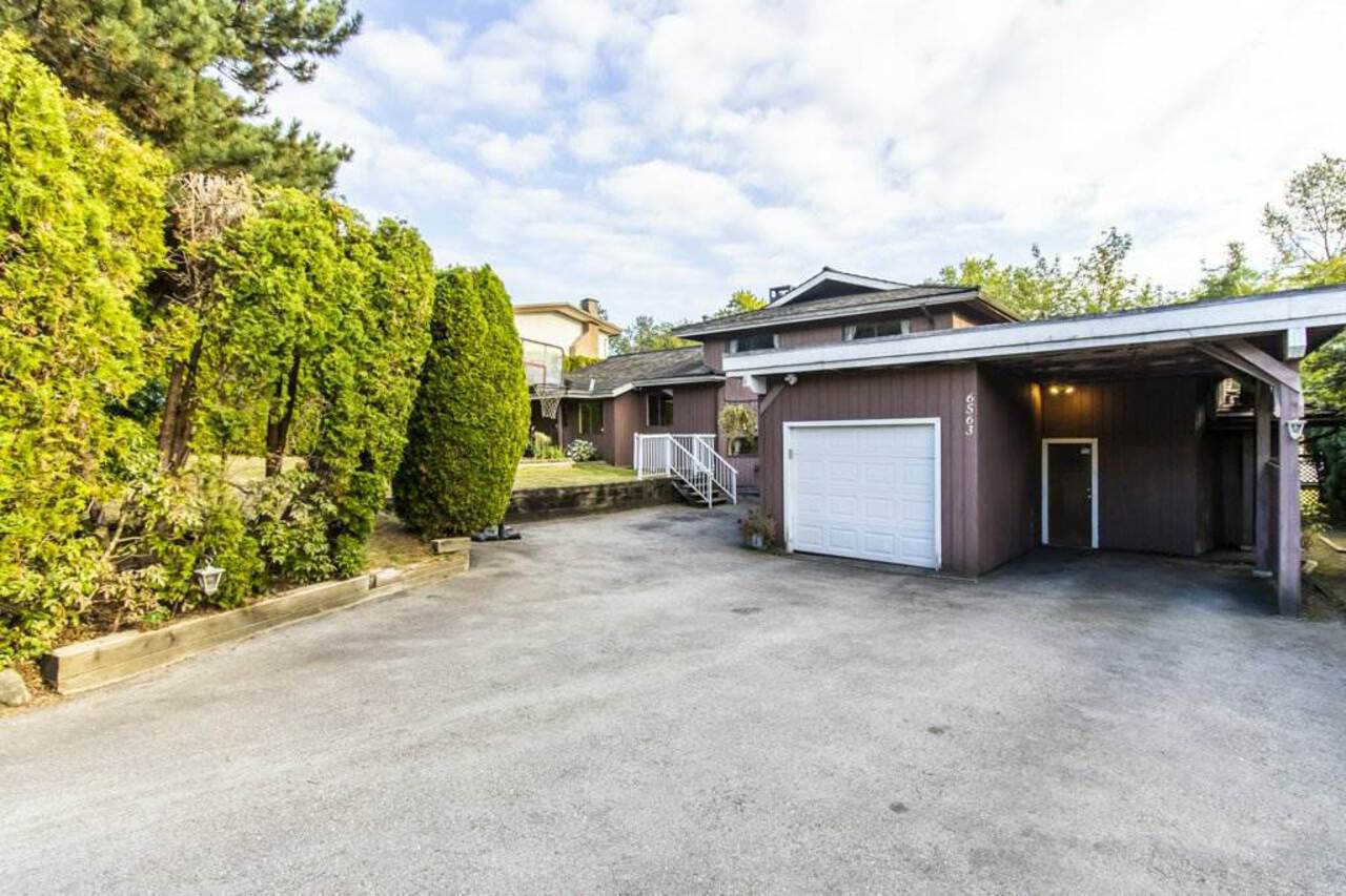 6563-broadway-parkcrest-burnaby-north-22 at 6563 Broadway, Parkcrest, Burnaby North