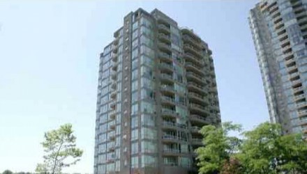 1301 - 9603 Manchester, Government, Burnaby 1301 - 9603 Manchester, Government, Burnaby
