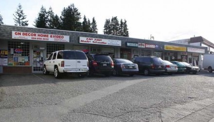 32228 Fraser Way, Abbotsford 32228 Fraser Way, Abbotsford