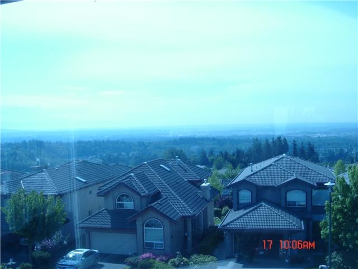 V831310_801_12.jpg at 2946 Bobcat, Coquitlam Center, Coquitlam