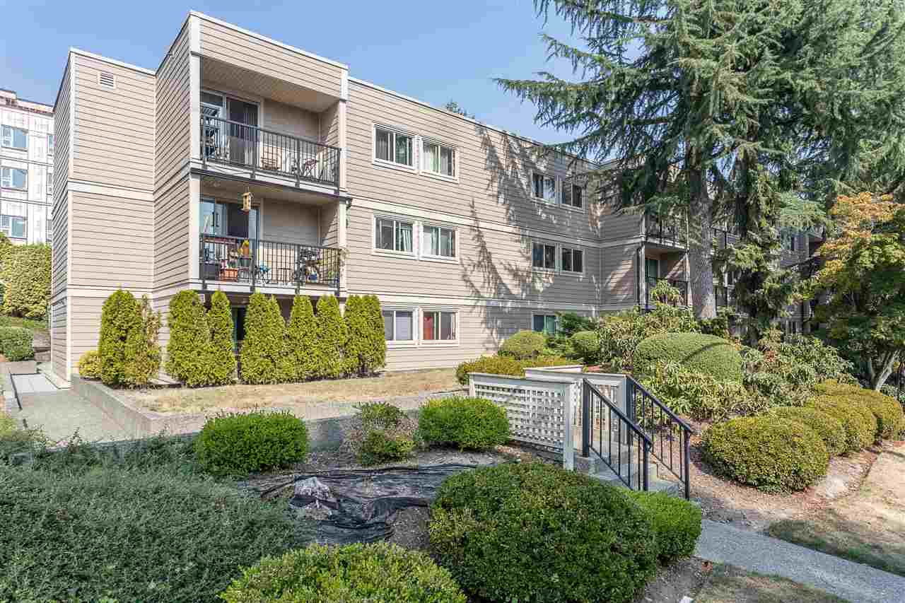 1121-howie-avenue-central-coquitlam-coquitlam-01 at 206 - 1121 Howie Avenue, Central Coquitlam, Coquitlam