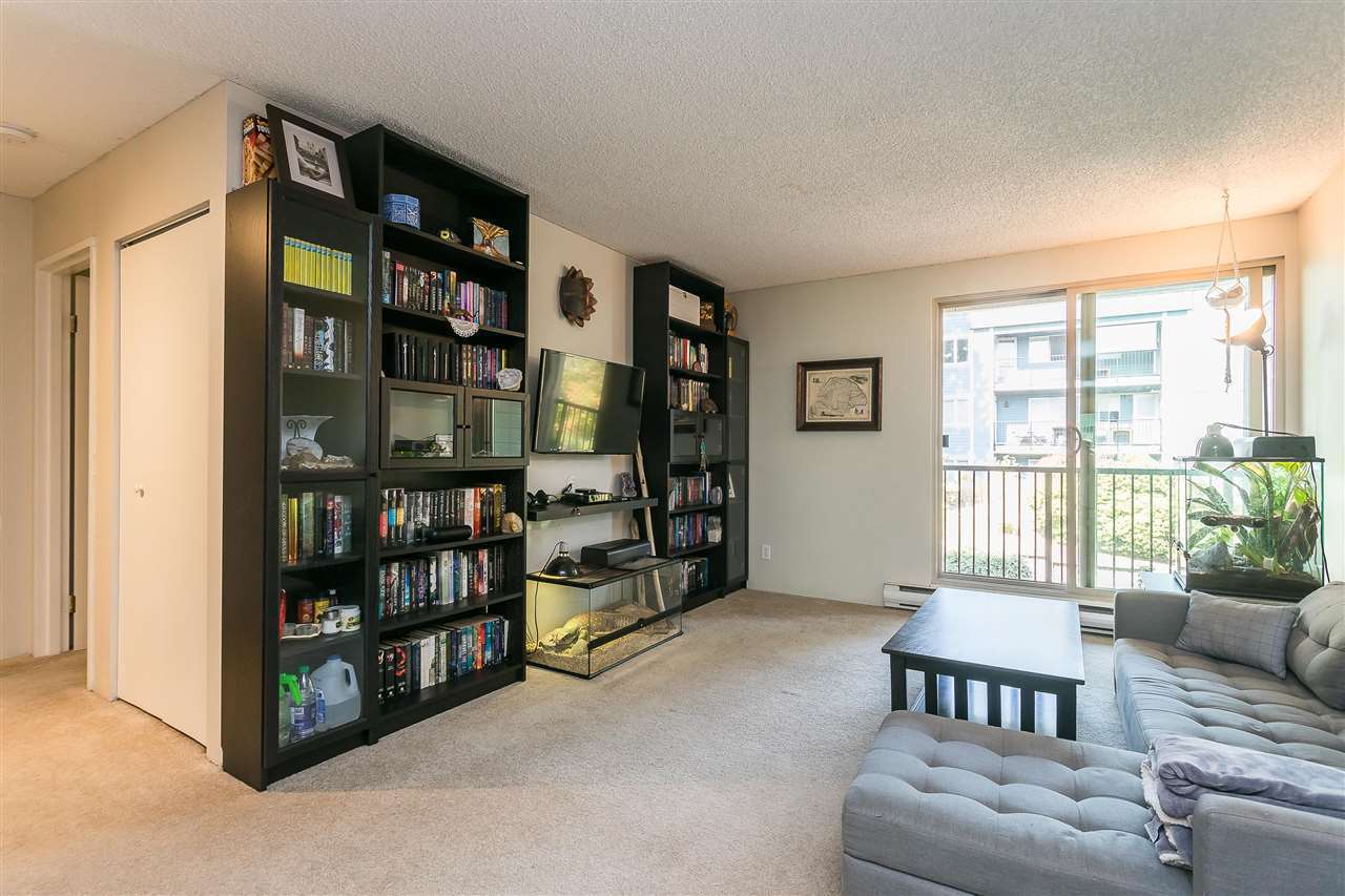 1121-howie-avenue-central-coquitlam-coquitlam-03 at 206 - 1121 Howie Avenue, Central Coquitlam, Coquitlam