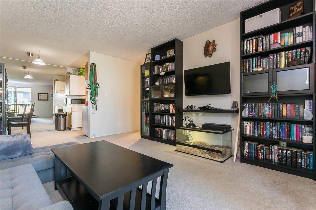 1121-howie-avenue-central-coquitlam-coquitlam-06 at 206 - 1121 Howie Avenue, Central Coquitlam, Coquitlam