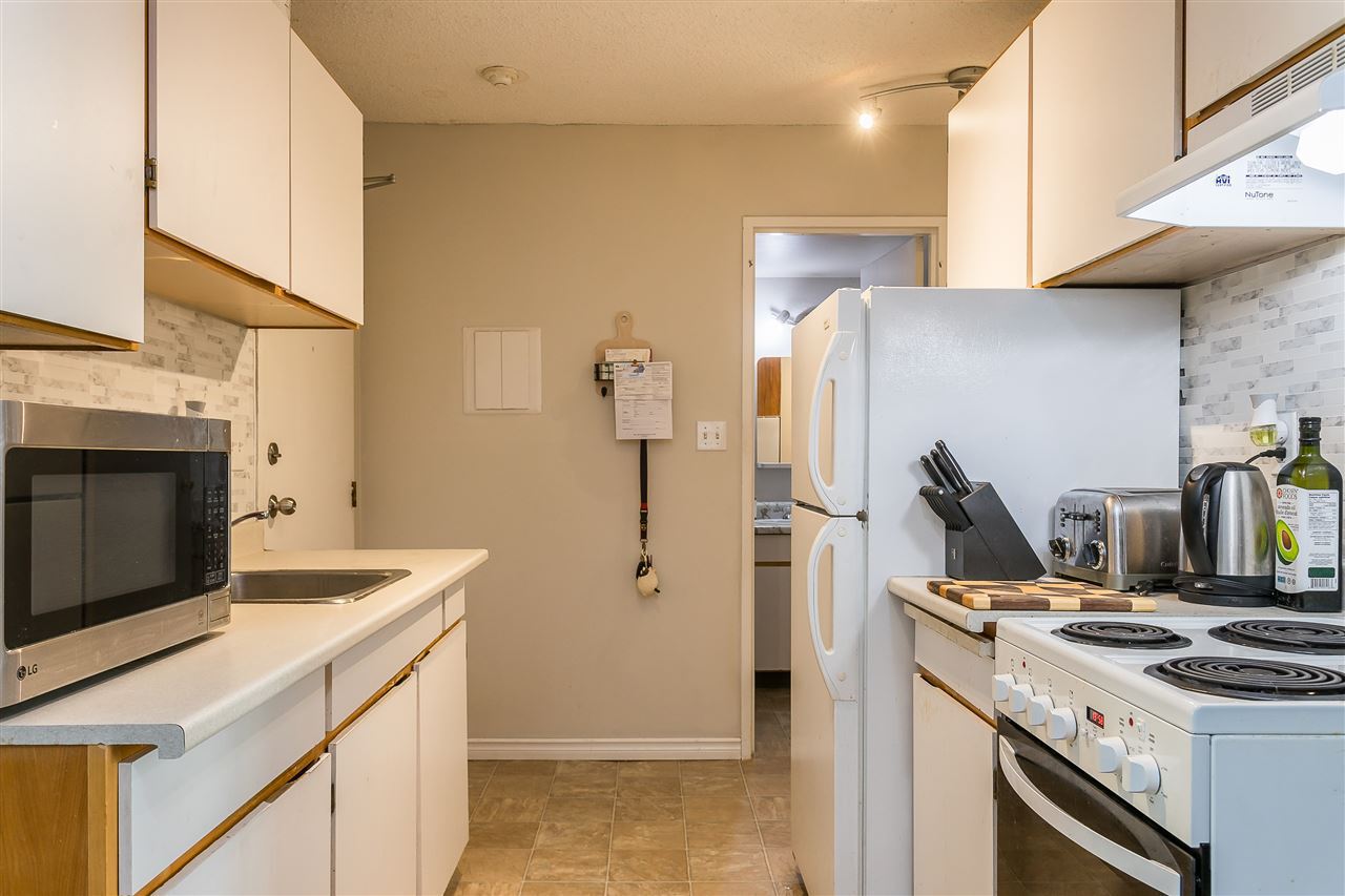 1121-howie-avenue-central-coquitlam-coquitlam-10 at 206 - 1121 Howie Avenue, Central Coquitlam, Coquitlam