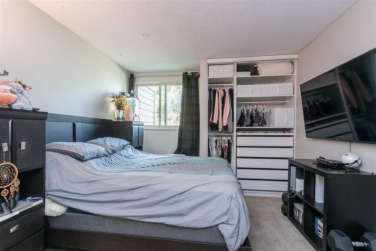 1121-howie-avenue-central-coquitlam-coquitlam-11 at 206 - 1121 Howie Avenue, Central Coquitlam, Coquitlam
