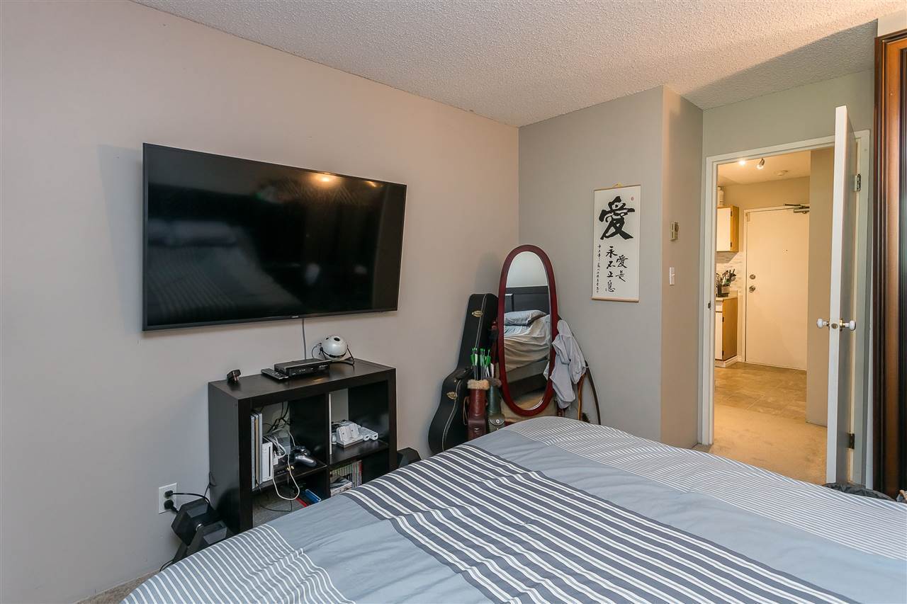 1121-howie-avenue-central-coquitlam-coquitlam-13 at 206 - 1121 Howie Avenue, Central Coquitlam, Coquitlam