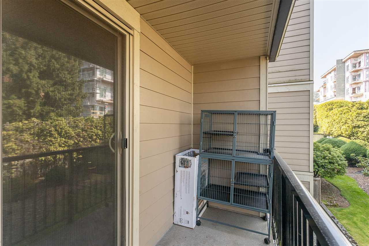 1121-howie-avenue-central-coquitlam-coquitlam-18 at 206 - 1121 Howie Avenue, Central Coquitlam, Coquitlam