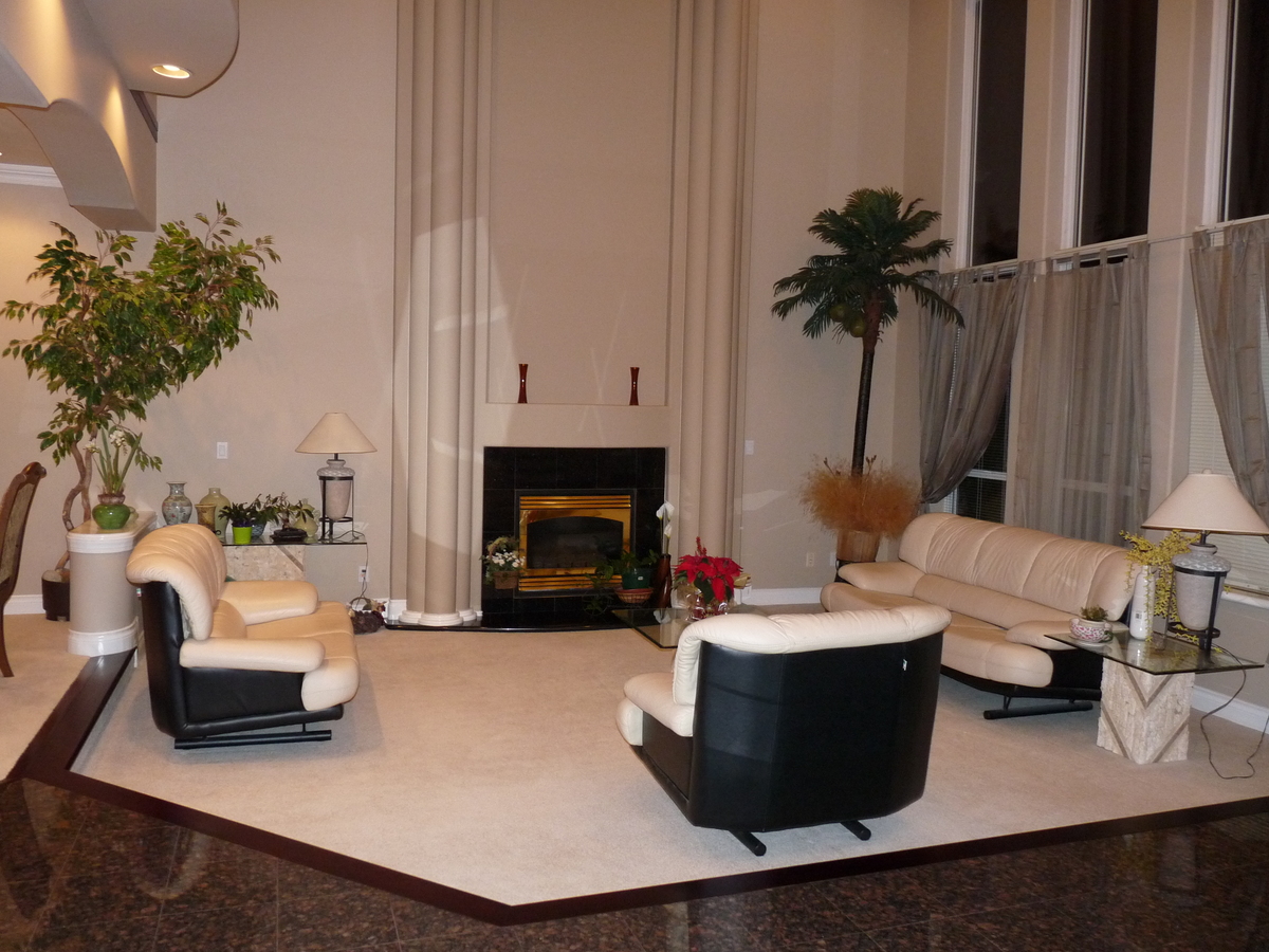 q1.jpg at 3102 Quintette, Westwood Plateau, Coquitlam