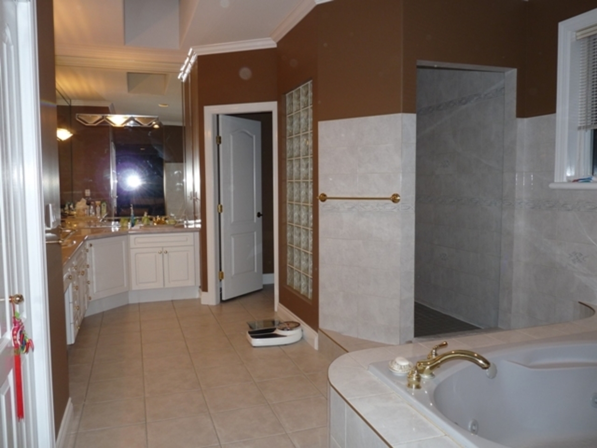 q10.jpg at 3102 Quintette, Westwood Plateau, Coquitlam